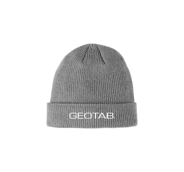 Port Authority Cozy Cuffed Beanie