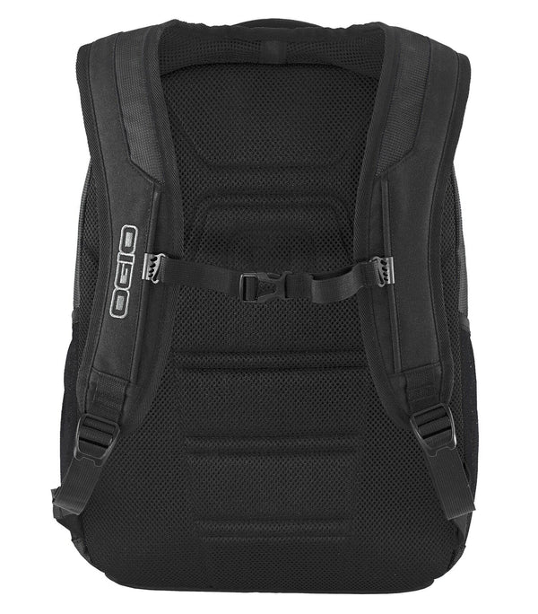OGIO® Backpack