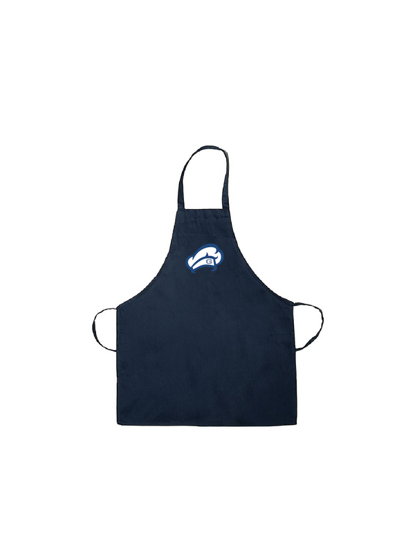Apron Geotab Swag Store