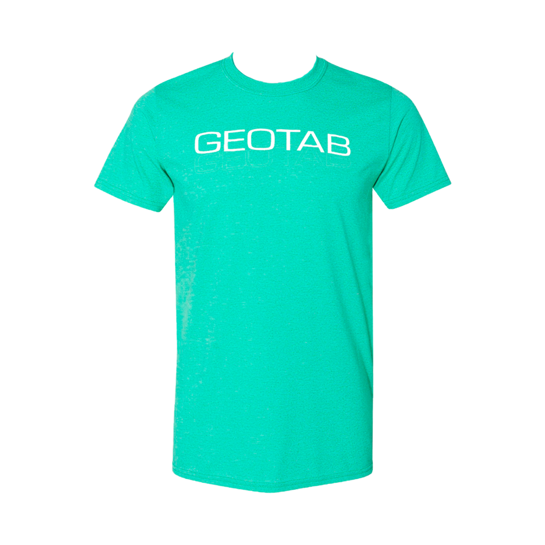 TShirts Geotab Swag Store