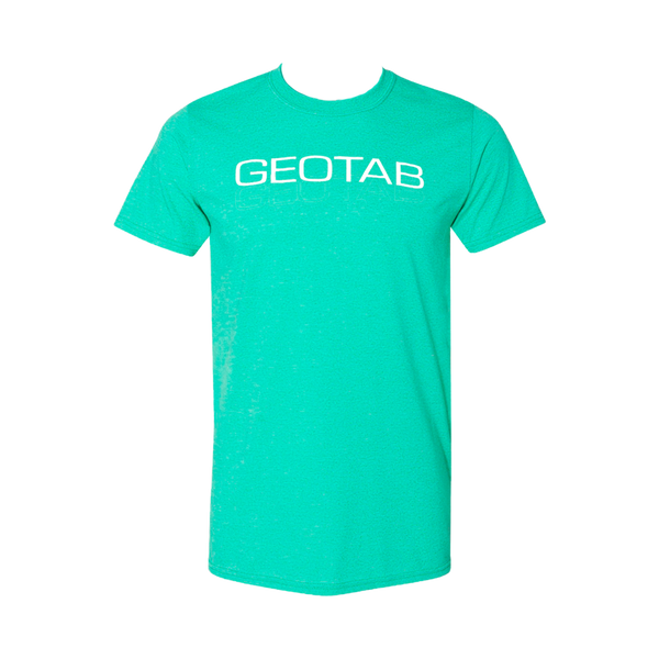 Seafoam Green Classic T-shirt