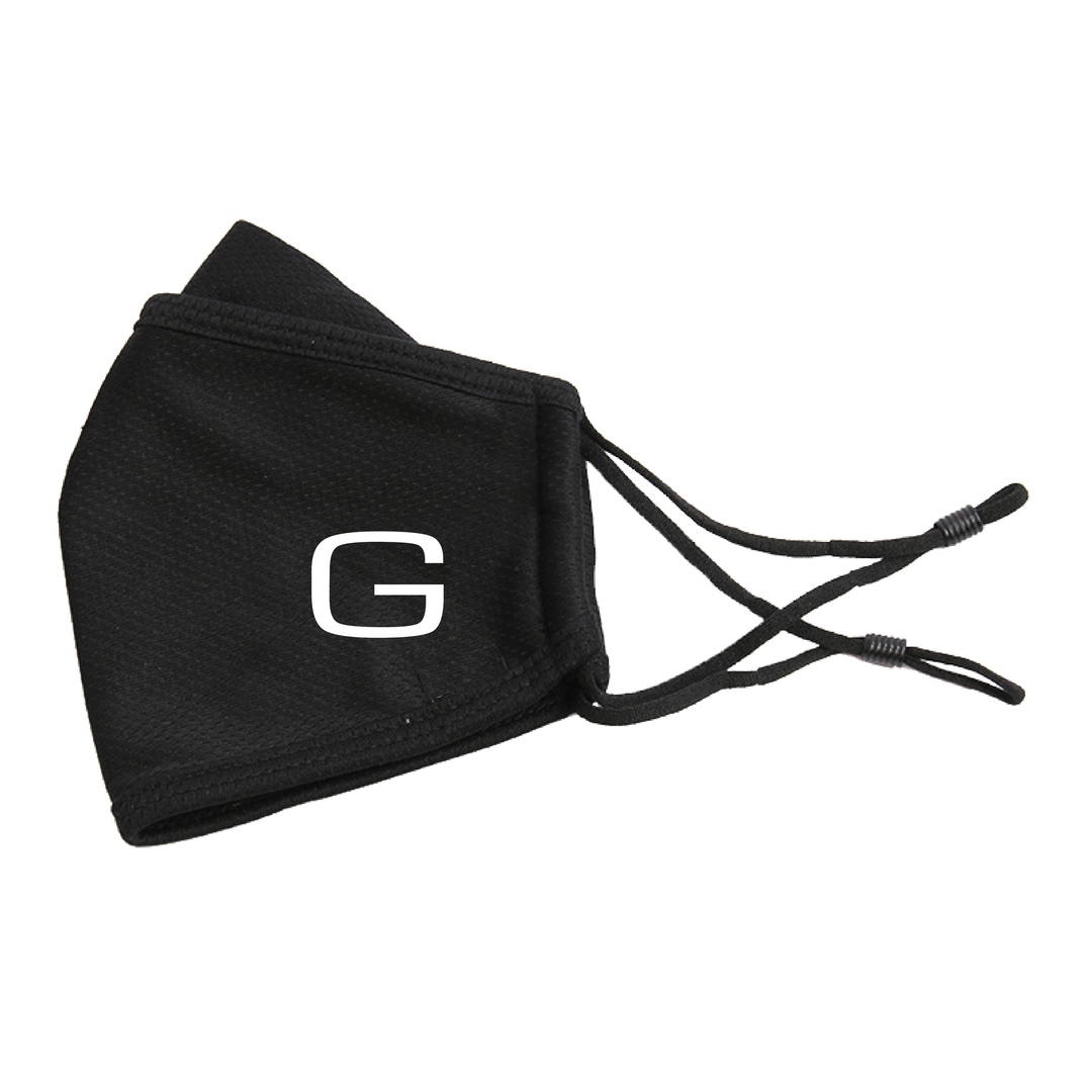 Accessories Geotab Swag Store