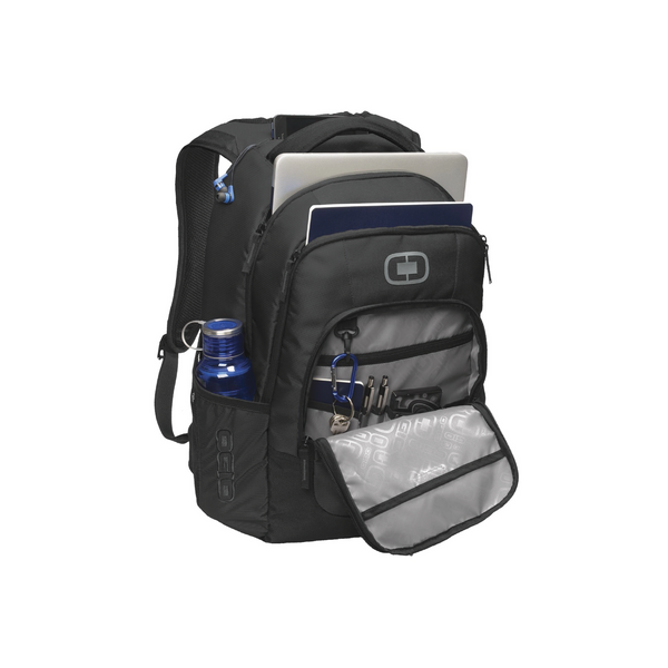 OGIO® Backpack