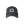 Load image into Gallery viewer, Adidas Baseball Hat
